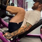 L$D lsdreaminggg Leaked OnlyFans 

 profile picture