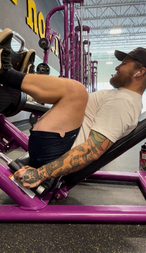 Header of lsdreaminggg