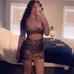 lt_sugarbabyxxx OnlyFans Leaked Photos and Videos 

 profile picture