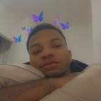 Goodie @ltsgoodie Leaks OnlyFans 

 profile picture
