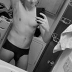 ltshim OnlyFans Leaked 

 profile picture