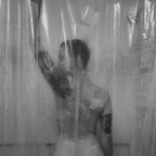 ltxxw OnlyFans Leaked Photos and Videos 

 profile picture