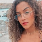 Download luaa_by OnlyFans leaks for free 

 profile picture