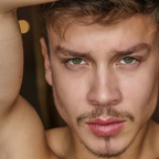 Free access to (@luan_frank) Leak OnlyFans 

 profile picture