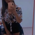 luana78 (Luana78) OnlyFans Leaked Pictures & Videos 

 profile picture