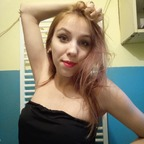 luanared OnlyFans Leaks 

 profile picture
