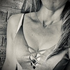 Onlyfans leak lubaknows 

 profile picture