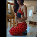 lubere (Lula 🔥) free OnlyFans Leaked Content 

 profile picture