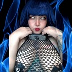 Download lubethlove OnlyFans leaks for free 

 profile picture