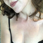 Free access to (@lubluexo) Leaked OnlyFans 

 profile picture