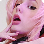 Onlyfans leaks lubowky 

 profile picture