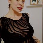 luc3citatravieza OnlyFans Leaks 

 profile picture