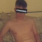 Free access to luca0121 Leak OnlyFans 

 profile picture