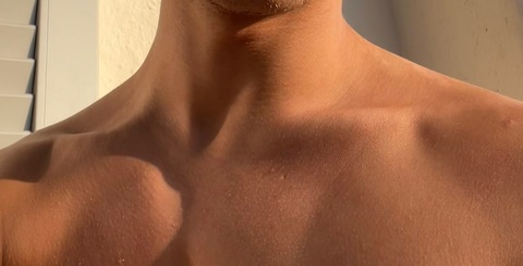 Header of luca_onlyfuns