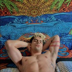 Download lucaferr OnlyFans content for free 

 profile picture