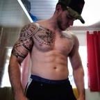 lucas20satisfazer @lucas20satisfaz Leaked OnlyFans 

 profile picture