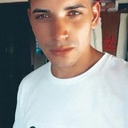 lucas22222 OnlyFans Leaks 

 profile picture
