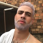 Lucas lucas_antonio Leaked OnlyFans 

 profile picture