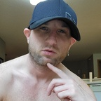 lucas_caruso (Lucas Caruso) OnlyFans Leaked Videos and Pictures 

 profile picture