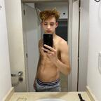 Free access to (@lucas_tejero) Leak OnlyFans 

 profile picture