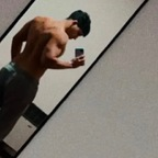 lucasaesthetic (Lucas🔱) free OnlyFans Leaked Videos and Pictures 

 profile picture