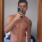 lucasbricat (Lucas) OnlyFans Leaked Content 

 profile picture