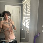 Lucas burns (@lucascocaine) Leak OnlyFans 

 profile picture