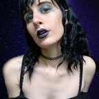 Download lucascuntman666 OnlyFans leaks for free 

 profile picture