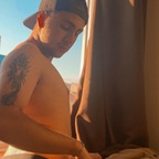 Onlyfans leaked lucasdojet 

 profile picture