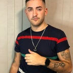 Download lucasedeskxxx OnlyFans content for free 

 profile picture