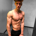 Download lucashall OnlyFans videos and photos for free 

 profile picture