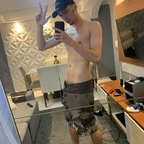 Onlyfans leaked lucasluanzinhoww 

 profile picture