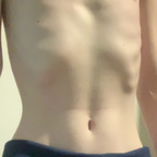 lucasss🐈 @lucasmogul Leaks OnlyFans 

 profile picture