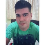 lucaspadilla24 (José Lucas Padilla Rodríguez) OnlyFans Leaks 

 profile picture