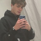 Onlyfans leak lucaspiercexx 

 profile picture