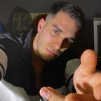 lucasvera1996 (Lucas Vera) free OnlyFans Leaks 

 profile picture