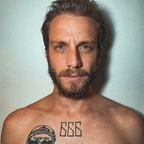 lucasxnahuel OnlyFans Leaked 

 profile picture