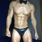 lucasyfit (Lucas) free OnlyFans Leaks 

 profile picture