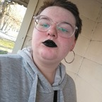 Luca Barnum (lucathebitch) Leaked OnlyFans 

 profile picture