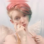 Free access to lucaxadler Leaks OnlyFans 

 profile picture