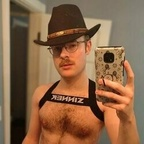 lucca_nsfw OnlyFans Leaks 

 profile picture