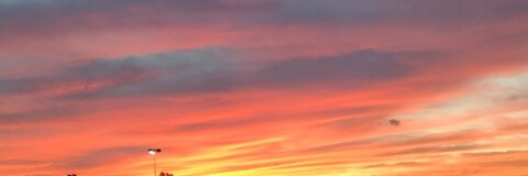 Header of lucca_nsfw