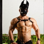 Download luccatoro OnlyFans leaks for free 

 profile picture