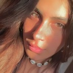 luccc OnlyFans Leaked Photos and Videos 

 profile picture