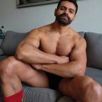 lucciovip (⭐️𝐋𝐔𝐂𝐂𝐈𝐎 𝐕𝐈𝐏⭐️) free OnlyFans Leaks 

 profile picture