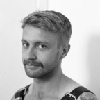 Free access to (@lucdeanxxx) Leaked OnlyFans 

 profile picture