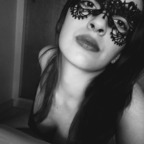luceeziitaa (~Lucezita~) OnlyFans Leaked Pictures & Videos 

 profile picture