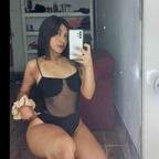 luchita20 (Luchi) free OnlyFans Leaked Content 

 profile picture