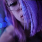 Free access to luci.lay Leaked OnlyFans 

 profile picture