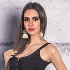 luciabiel (Lucia Biel) free OnlyFans Leaks 

 profile picture